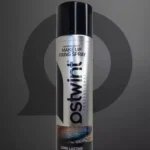 Ostwint Makeup Fixing Spray 300 ml