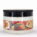 Ostwint Scrub Apricot 300 ml