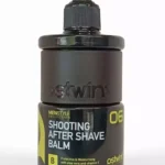 Baume Ostwint N° : 6 Noir 250 ml