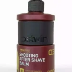 OSTWINT Conditioner No.: 3 Bordeaux 250 ml