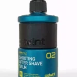 Ostwint Balsam No: 2 Green 250 ml