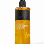 Eau de Cologne après-rasage Ostwint n° 5 400 ml
