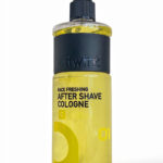 Ostwint After Shave Cologne No:1 400 ml