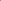 Ostwint Silver Care Potion Set - Image 4