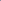 Ostwint Silver Care Potion Set - Image 3