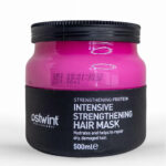 Ostwint Hair Mask Protein 500 ml