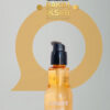 Ostwint Milk Care Potion Set - Image 2