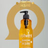 Ostwint Milk Care Potion Set - Image 3