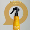Ostwint Milk Care Potion Set - Image 4
