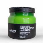 Ostwint Hair Mask Keratin 500 ml