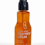 Ostwint Hair Serum Argan 100 ml