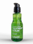 Ostwint Hair Serum Keratin 100 ml