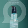 Ostwint Hair Serum Collagen 100 ml - Image 2