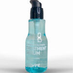 Ostwint Hair Serum Collagen 100 ml