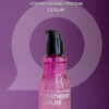 Ostwint Hair Serum Protein 100 ml - Image 2