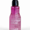 Ostwint Hair Serum Protein 100 ml