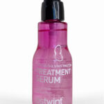 Ostwint Hair Serum Protein 100 ml