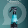 Ostwint Dual Phase Blow Dry Water Collagen 400 ml - Image 2