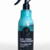 Ostwint Dual Phase Blow Dry Water Collagen 400 ml