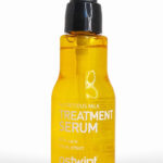 Ostwint Milk Serum 100 ml