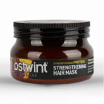 Ostwint Masque de Soin Capillaire Protéiné 300 ml