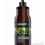 Ostwint Masque de Soin Capillaire Protéiné 300 ml