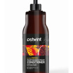 Ostwint Après-shampooing protéiné réparateur 600 ml