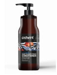 Ostwint Reparing Botox Conditioner 600 ml