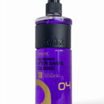 Ostwint After Shave Cologne No:4 400 ml1