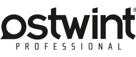 ostwintdz.com
