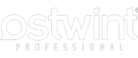 ostwintdz.com